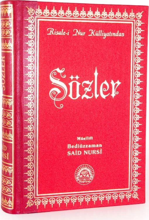 SÖZLER